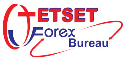 JetSet Forex Bureau